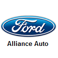 Alliance Auto Development