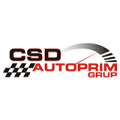 CSD Autoprim Grup