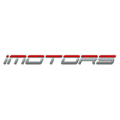 International Motors Group