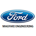 Magyari Engineering