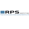 RPS Shopfitting